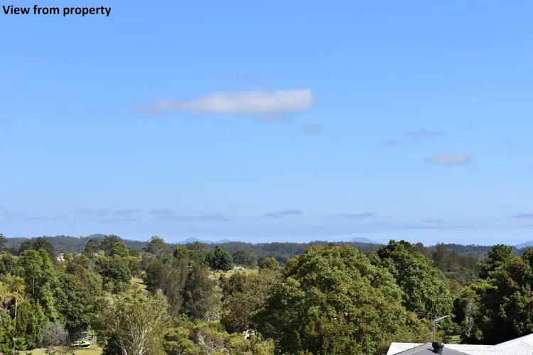 Second view of Homely house listing, 2 Giiguy Close, Macksville NSW 2447