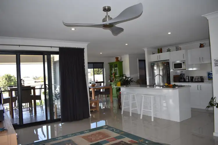 Seventh view of Homely house listing, 2 Giiguy Close, Macksville NSW 2447