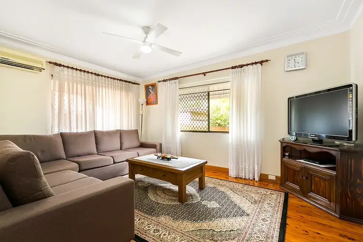 Third view of Homely house listing, 47 Bramston Ave, Earlwood NSW 2206
