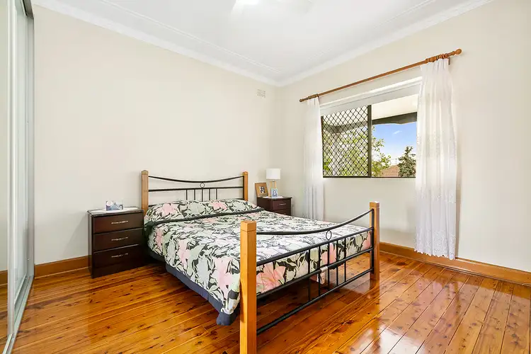 Fifth view of Homely house listing, 47 Bramston Ave, Earlwood NSW 2206
