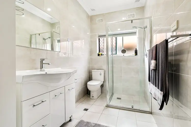 Sixth view of Homely house listing, 47 Bramston Ave, Earlwood NSW 2206