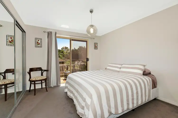 Sixth view of Homely house listing, 2/8 Benalla Close, Killarney Vale NSW 2261