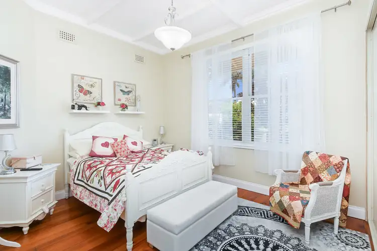 Fourth view of Homely house listing, 41 Gordon Street, Rosebery NSW 2018