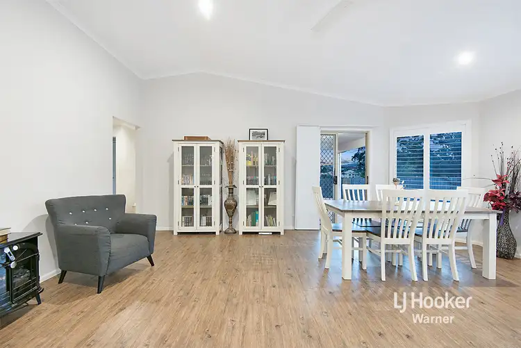 Sixth view of Homely house listing, 6 Chestnut Place, Warner QLD 4500