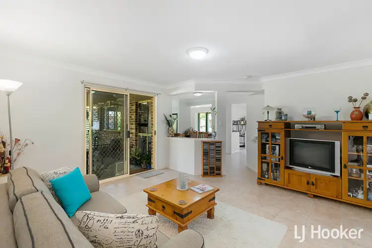 Sixth view of Homely house listing, 2 Ronald Court, Wellington Point QLD 4160