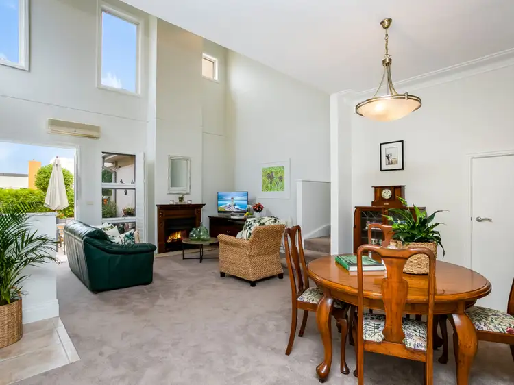 12/41-49 Darley Street East, Mona Vale NSW 2103