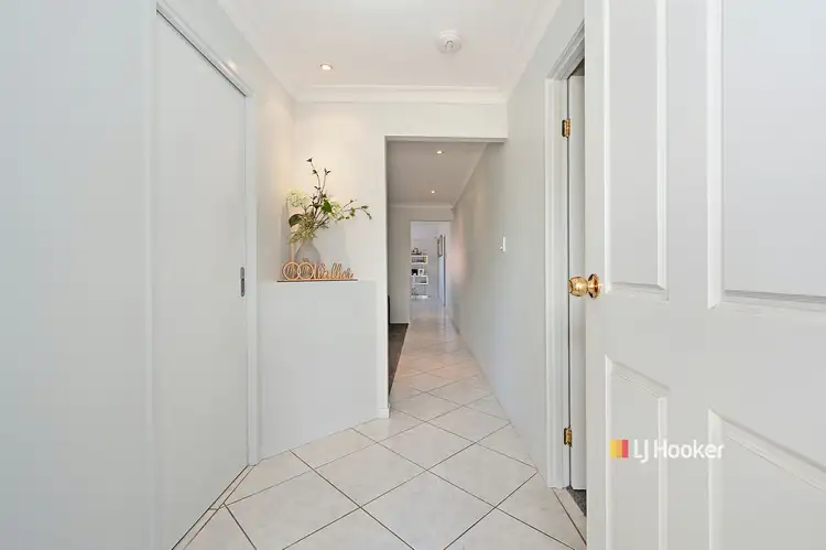 Second view of Homely house listing, 1 Gunsynd Drive, Dakabin QLD 4503