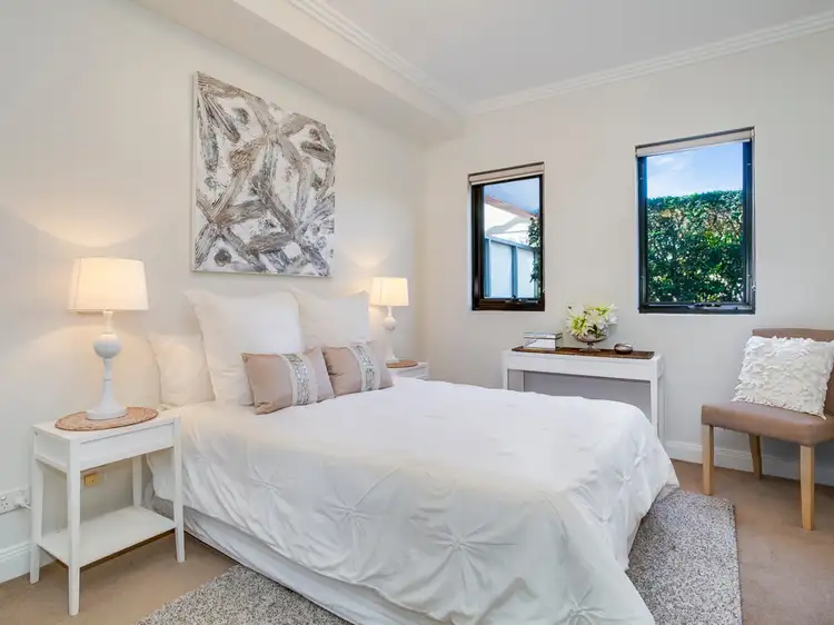 Sixth view of Homely apartment listing, 14/2-6 Vineyard Street, Mona Vale NSW 2103