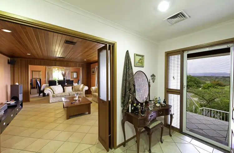 Third view of Homely house listing, 80 Dumas Street, Mckellar ACT 2617