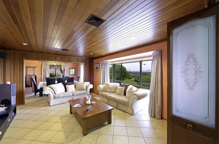 Fourth view of Homely house listing, 80 Dumas Street, Mckellar ACT 2617