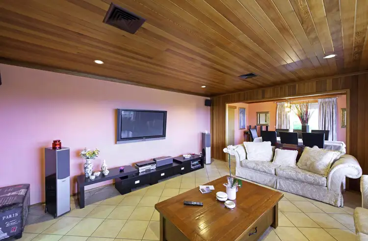 Fifth view of Homely house listing, 80 Dumas Street, Mckellar ACT 2617