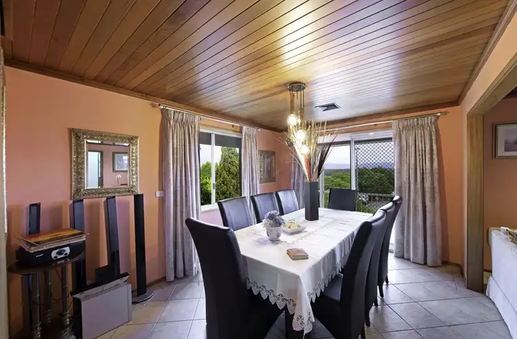 Sixth view of Homely house listing, 80 Dumas Street, Mckellar ACT 2617