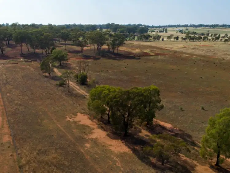 Fourth view of Homely land listing, 44R Whitewood Road, Dubbo NSW 2830