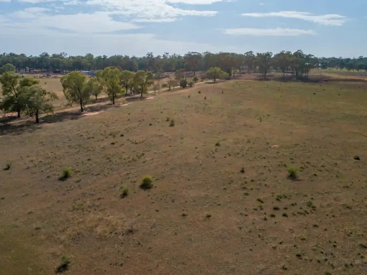 Fifth view of Homely land listing, 44R Whitewood Road, Dubbo NSW 2830