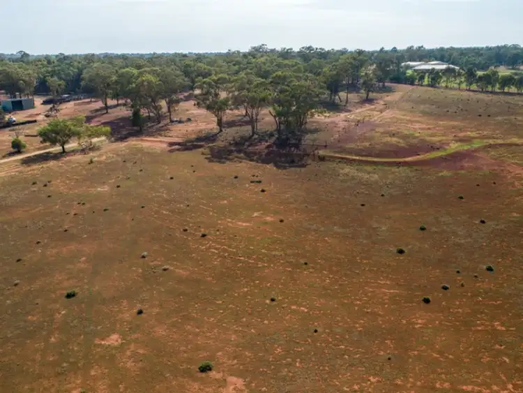 Sixth view of Homely land listing, 44R Whitewood Road, Dubbo NSW 2830