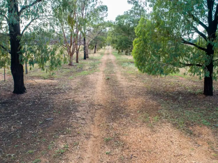 Seventh view of Homely land listing, 44R Whitewood Road, Dubbo NSW 2830