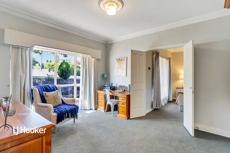 Fourth view of Homely house listing, 4 Orchard Grove, Golden Grove SA 5125