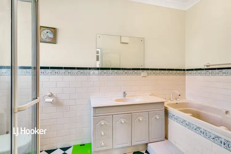 Sixth view of Homely house listing, 4 Orchard Grove, Golden Grove SA 5125