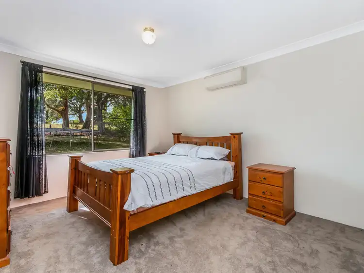 Sixth view of Homely house listing, 554 Skyline Road, Goonellabah NSW 2480