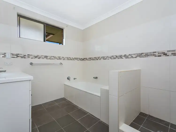 Seventh view of Homely house listing, 554 Skyline Road, Goonellabah NSW 2480