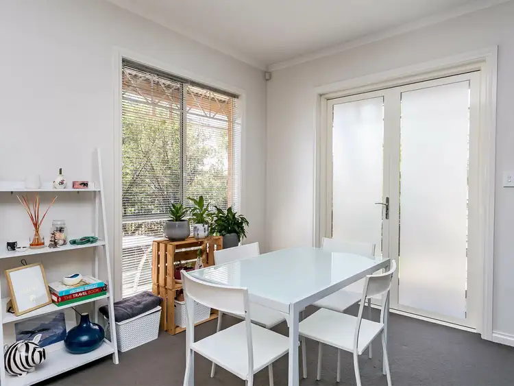 Third view of Homely house listing, 1/49 Durham Terrace, Ferryden Park SA 5010