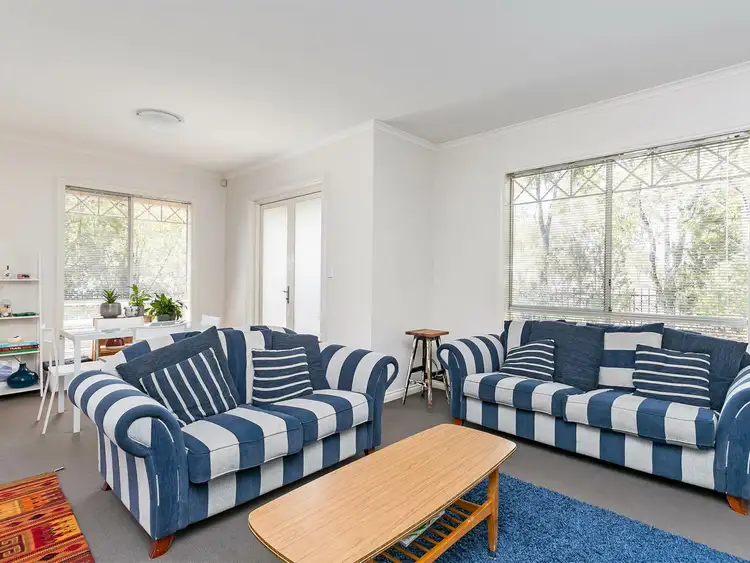 Fourth view of Homely house listing, 1/49 Durham Terrace, Ferryden Park SA 5010