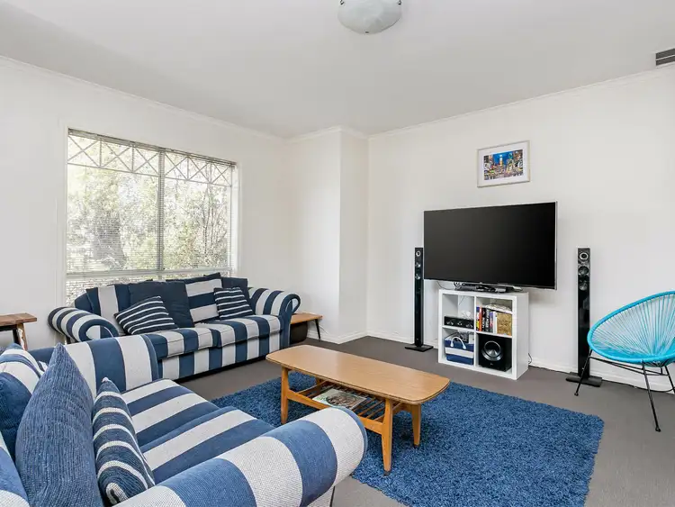 Fifth view of Homely house listing, 1/49 Durham Terrace, Ferryden Park SA 5010