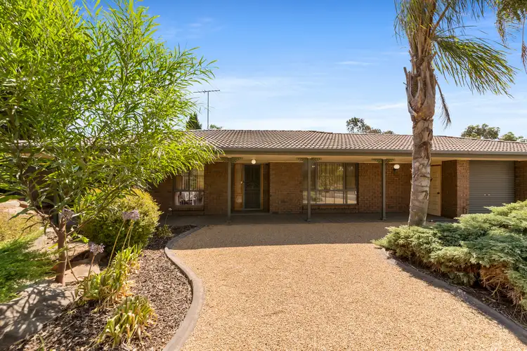 20 Sunnydale Avenue, Gawler East SA 5118