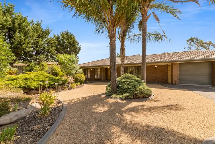 Third view of Homely house listing, 20 Sunnydale Avenue, Gawler East SA 5118