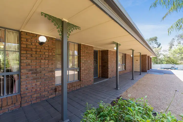 Fourth view of Homely house listing, 20 Sunnydale Avenue, Gawler East SA 5118