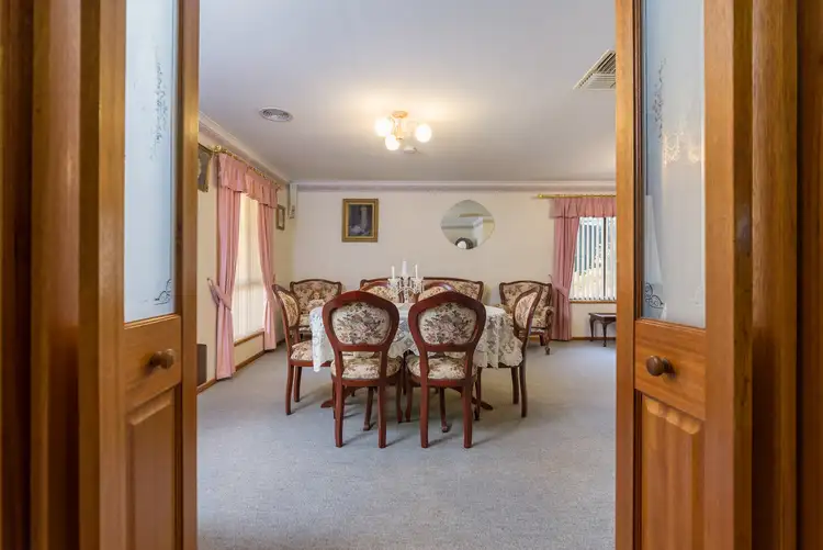 Fifth view of Homely house listing, 20 Sunnydale Avenue, Gawler East SA 5118