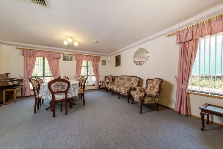 Sixth view of Homely house listing, 20 Sunnydale Avenue, Gawler East SA 5118