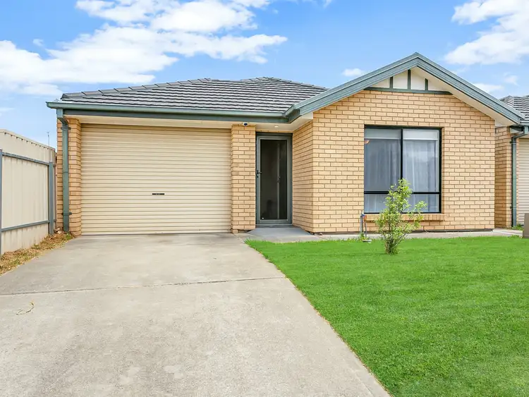 Main view of Homely house listing, 9 Spinnaker Court, Aldinga Beach SA 5173
