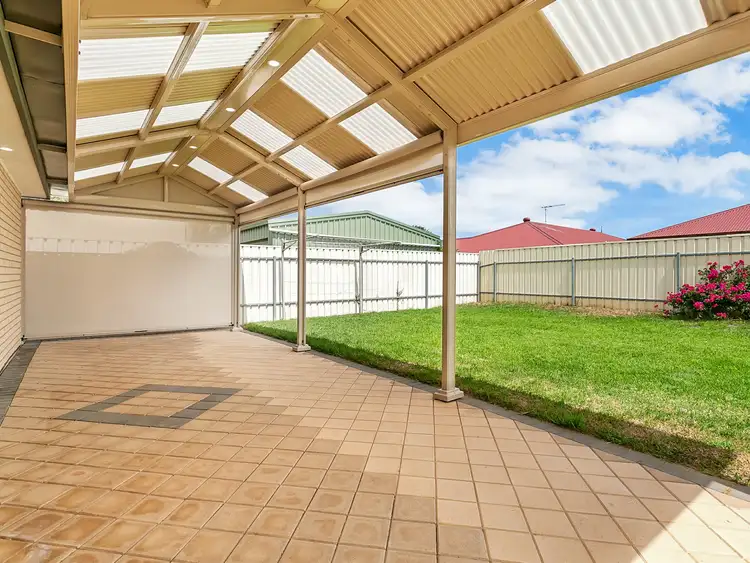Second view of Homely house listing, 9 Spinnaker Court, Aldinga Beach SA 5173
