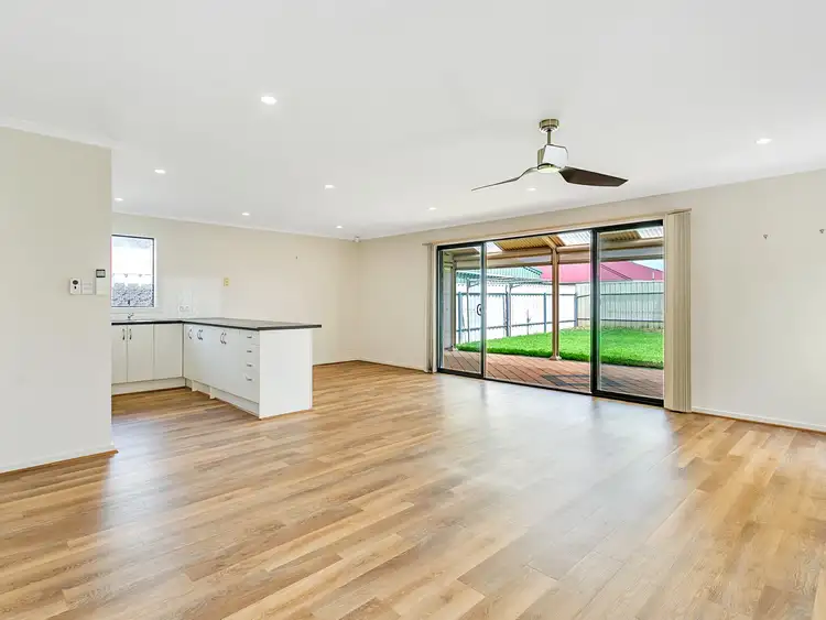 Third view of Homely house listing, 9 Spinnaker Court, Aldinga Beach SA 5173