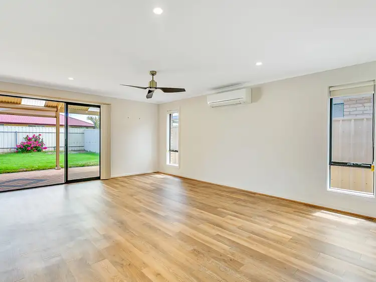 Fourth view of Homely house listing, 9 Spinnaker Court, Aldinga Beach SA 5173