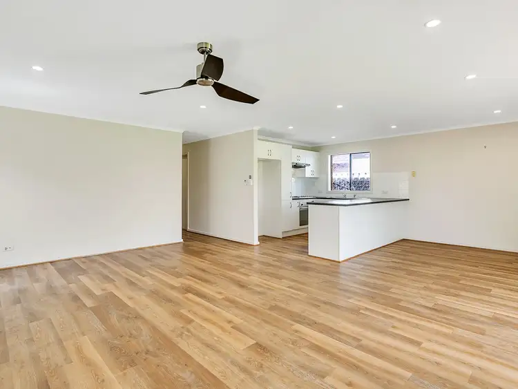 Fifth view of Homely house listing, 9 Spinnaker Court, Aldinga Beach SA 5173
