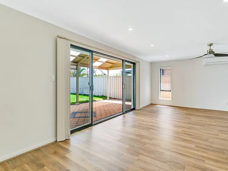 Sixth view of Homely house listing, 9 Spinnaker Court, Aldinga Beach SA 5173