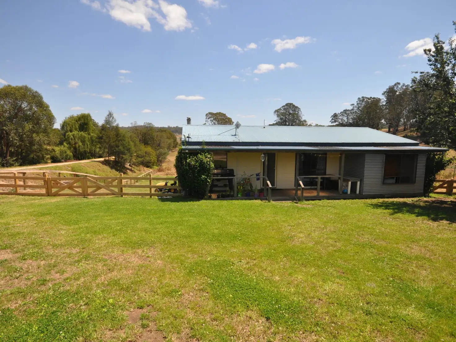 Main view of Homely house listing, 12 Campbell Street, Bruthen VIC 3885