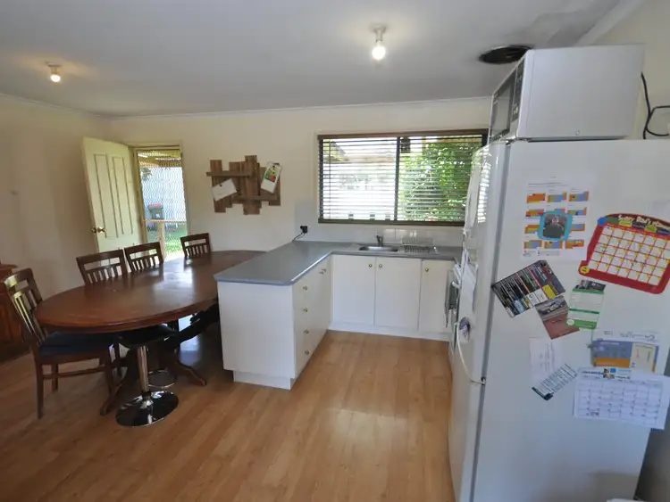 Third view of Homely house listing, 12 Campbell Street, Bruthen VIC 3885