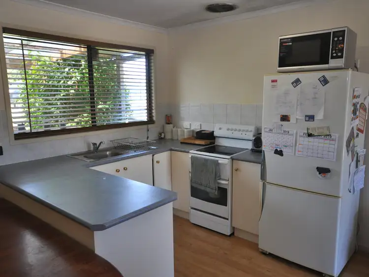 Fourth view of Homely house listing, 12 Campbell Street, Bruthen VIC 3885