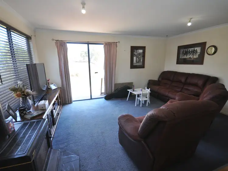 Fifth view of Homely house listing, 12 Campbell Street, Bruthen VIC 3885