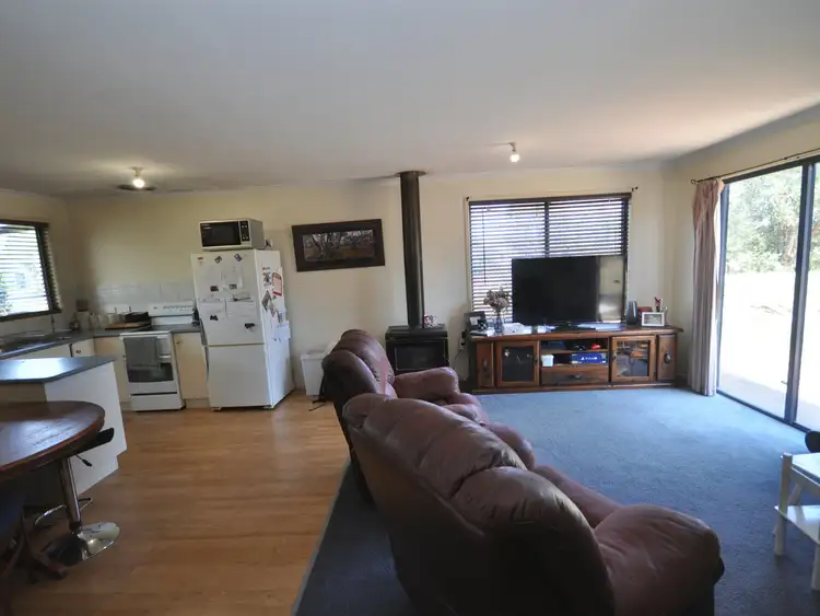Sixth view of Homely house listing, 12 Campbell Street, Bruthen VIC 3885