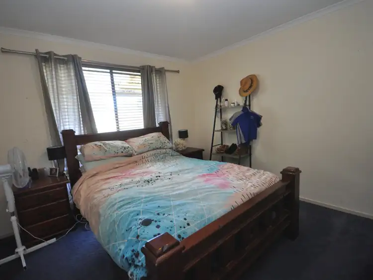 Seventh view of Homely house listing, 12 Campbell Street, Bruthen VIC 3885