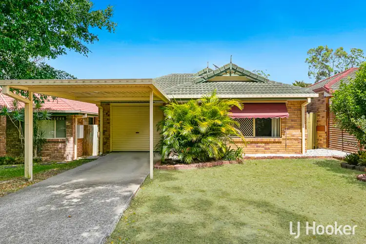 Main view of Homely house listing, 6 Coolaman Court, Mount Cotton QLD 4165