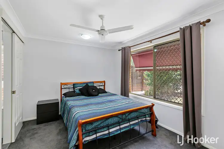 Second view of Homely house listing, 6 Coolaman Court, Mount Cotton QLD 4165