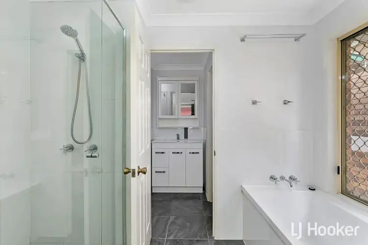 Third view of Homely house listing, 6 Coolaman Court, Mount Cotton QLD 4165
