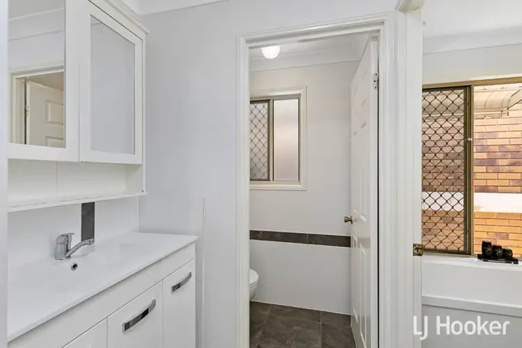 Fourth view of Homely house listing, 6 Coolaman Court, Mount Cotton QLD 4165