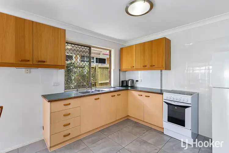 Fifth view of Homely house listing, 6 Coolaman Court, Mount Cotton QLD 4165