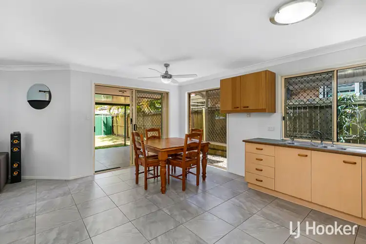 Sixth view of Homely house listing, 6 Coolaman Court, Mount Cotton QLD 4165